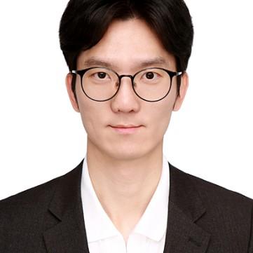 Andrew Yoon