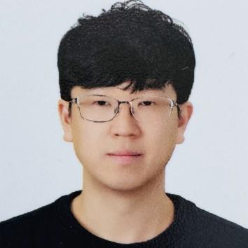 Jae Woo Jung