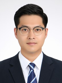 SeongKwang Jeon