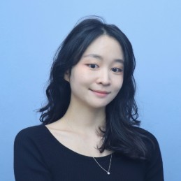 Hani Lee