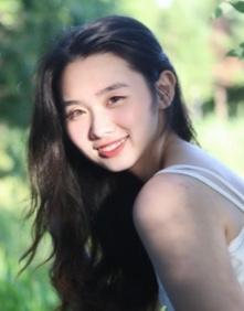 Eunju Lee