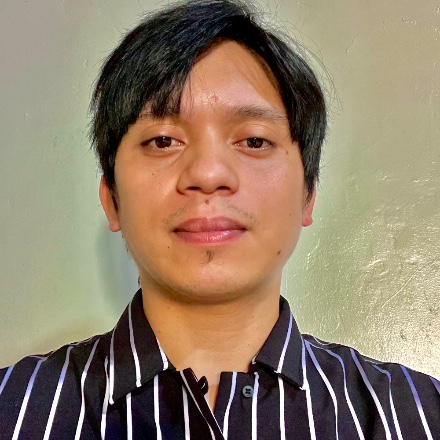 Jeffrey Dagang
