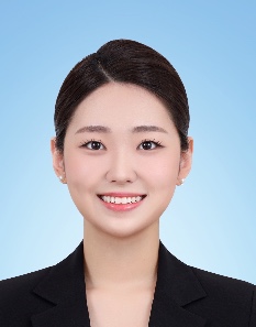 Yeonju Yun