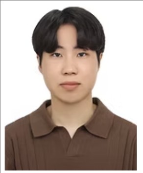 Jihun Lim