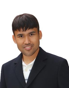 ALLAN JAY ESTEBAN