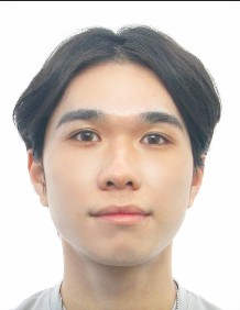 Christopher Chen