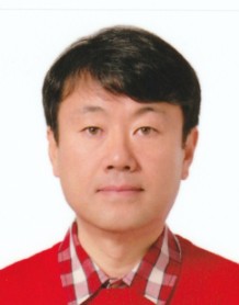 Juyong Kang