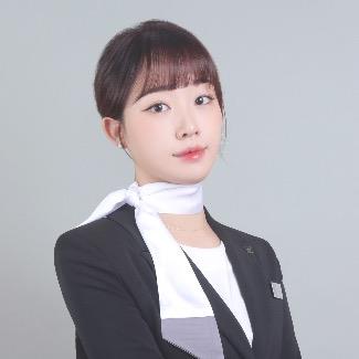 Haegyeong Jung