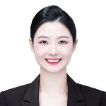 Shin-Hye HUR