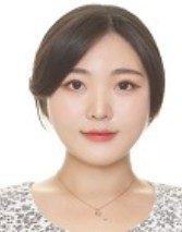 Juhee Kim