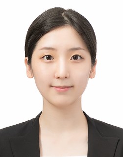 김희주