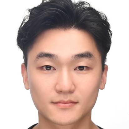 Kyunghwan Jeong