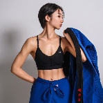 Rina Choe