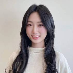 Dasol Lee