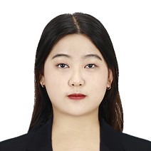 YEEUN JEONG