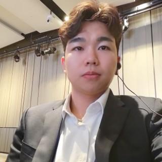 Young Jae Choi