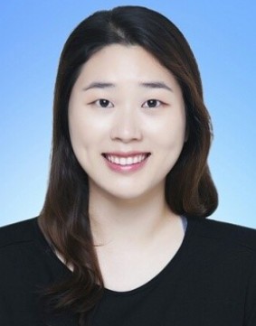 김현호 Hannah Kim
