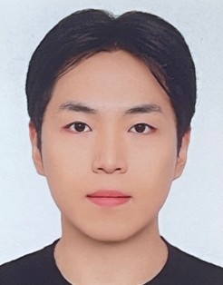 Taeho Lee