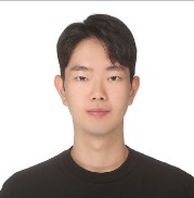 Seunghyeon Kim