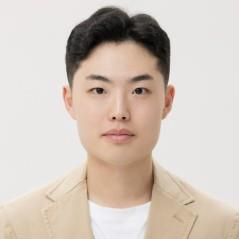 Dongjun Kim