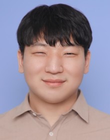 Chanu Lee