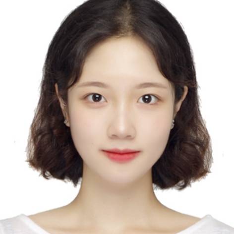 Sally Myung