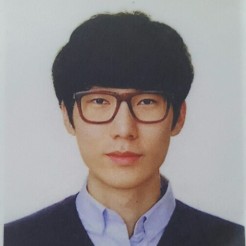 Ki-hoon Kim