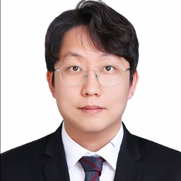 Shinwuk Kim