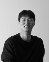 MINTAE AHN