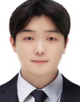 Minsu Park