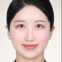 Yeojin Choi