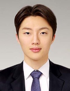 Jiwon CHOI