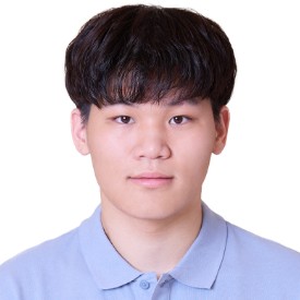 Minhyuk Kim