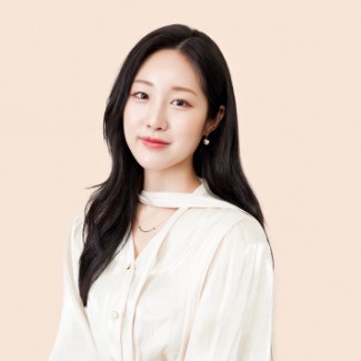 Hyewon Choi