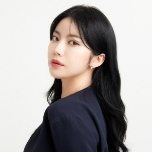 Yun-ji Kim