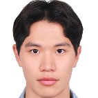 Dongwu Kim