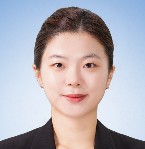 CHAEYEON JEONG