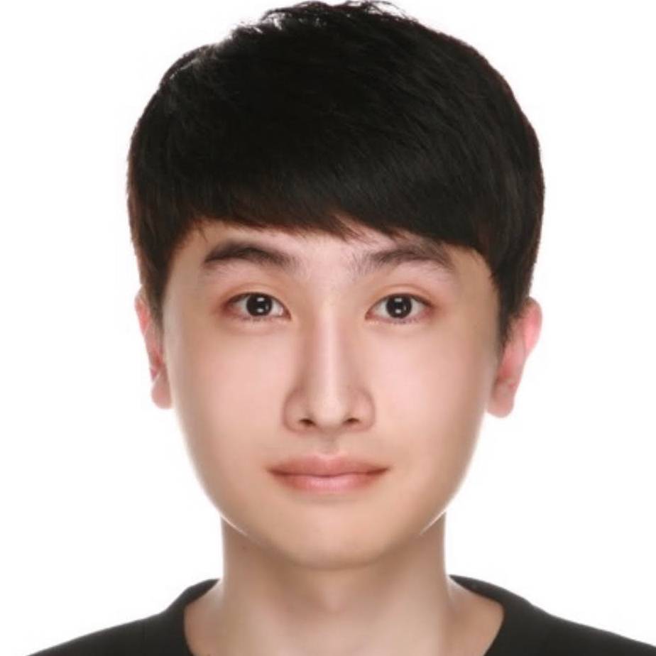 DOEON KIM