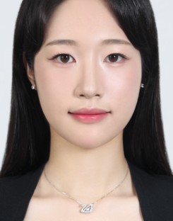 Yumin KIM