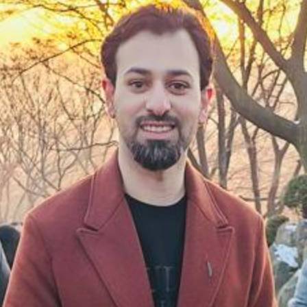 Ali AlOhaid