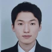 NOH YOUNGMIN