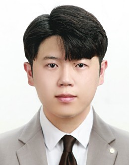 Jongkyeong Park