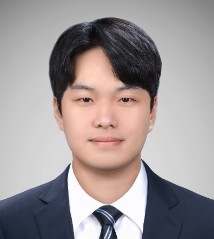 김 성민