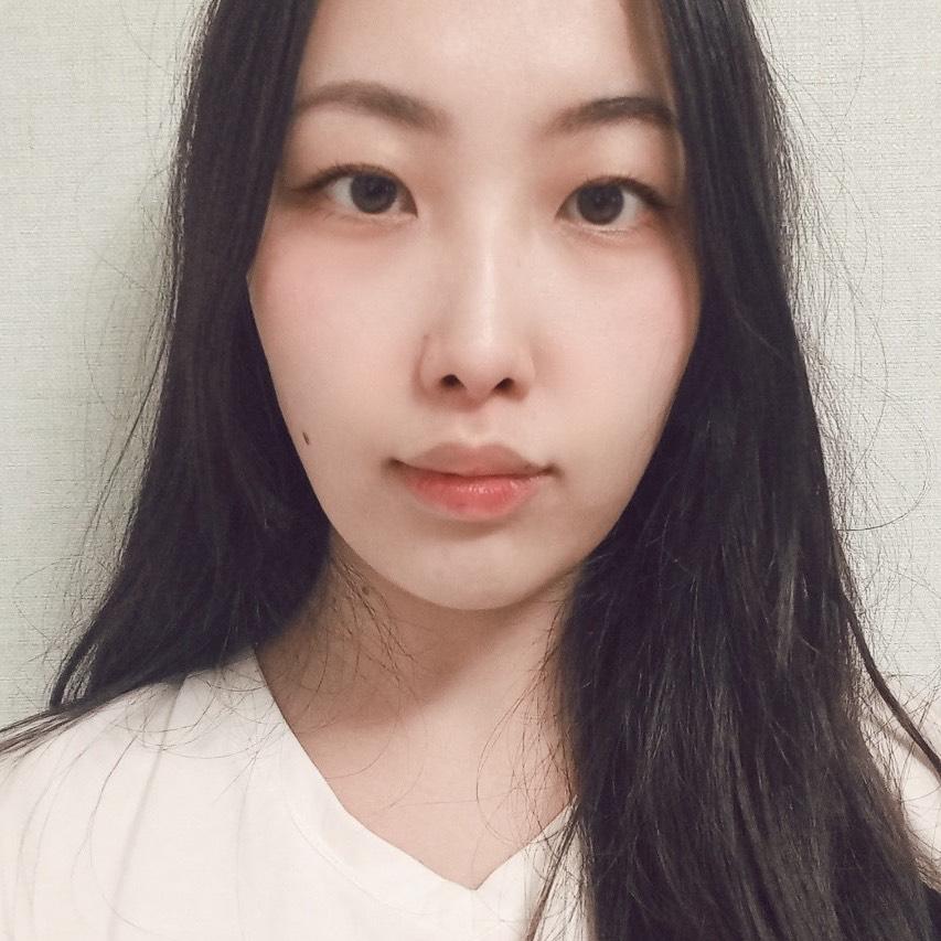 Seonyeong Lee