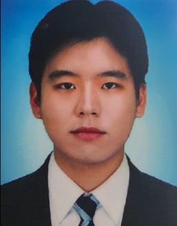 Kang Yoon Ku