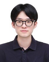 Dong Hyeok Han