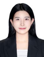 Yeeun Park