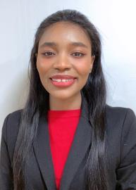 Esona Xinishe