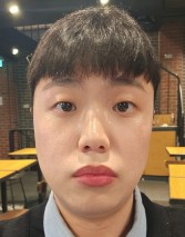 Woo Chan Jeong
