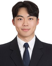 Jaewon Shin